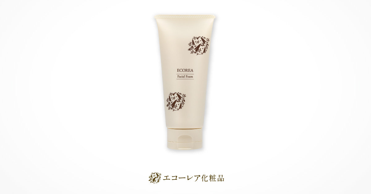 送料込 新品 エコーレア 日焼け止めクリーム SPF33 ボディケア